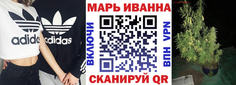 Купить закладку Псилоцибиновые грибы  МЕФ  COCAIN  Новоржев