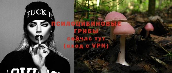 соль курить ск Карталы