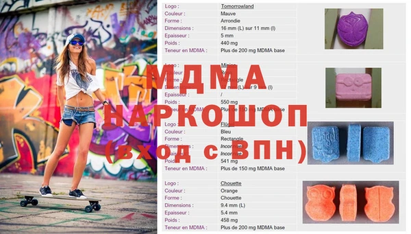соль курить ск Карталы